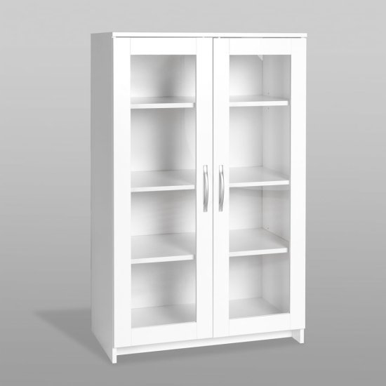 Тумба комод Гуд ЛАКК СИРИУС