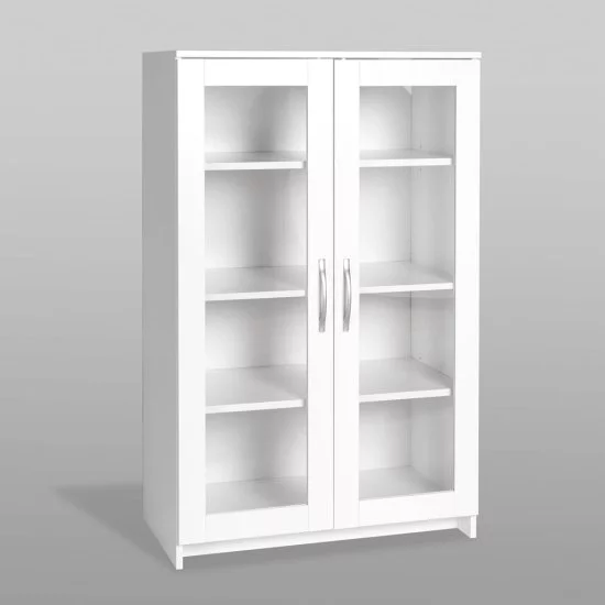 Тумба комод Гуд ЛАКК СИРИУС