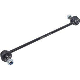 Передняя левая/правая стойка стабилизатора Ford Fiesta 01-, Fusion 02-, Mazda 2 03- MARSHALL M8090360