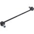 Передняя левая/правая стойка стабилизатора Ford Fiesta 01-, Fusion 02-, Mazda 2 03- MARSHALL M8090360