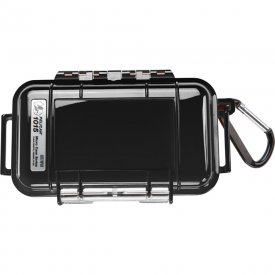 Защитный кейс Pelican 1015