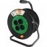 Народный силовой удлинитель TDM ELECTRIC SQ1307-0502