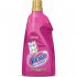 Средство для удаления пятен VANISH Oxi Advance