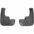 Задние брызговики для Citroen Jumper 2006- UNIDEC NPL-Br-14-66B