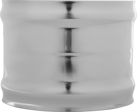 Адаптер Corax D150 430/0.8 мм