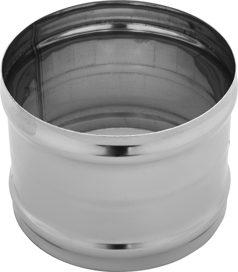 Адаптер Corax D150 430/0.8 мм