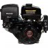Двигатель Loncin G420FD /190FD/ 5А