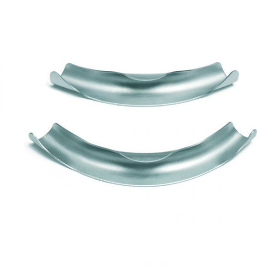 Фиксатор поворота Rehau 16 мм латунь 12584081002