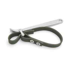 Ременной съемник масляных фильтров Дело Техники 800410