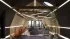 Плита ОСП-3 Ultralam 18 мм шип-паз 2485x610 мм 1.515 м²