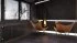 Плита ОСП-3 Ultralam 18 мм шип-паз 2485x610 мм 1.515 м²