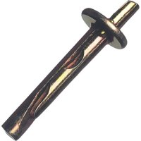 Анкер клин МЕТАЛЛСЕРВИС 1240615