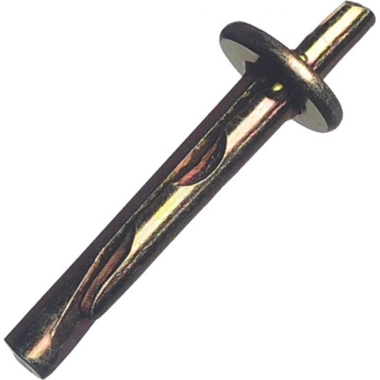 Анкер клин МЕТАЛЛСЕРВИС 1240615