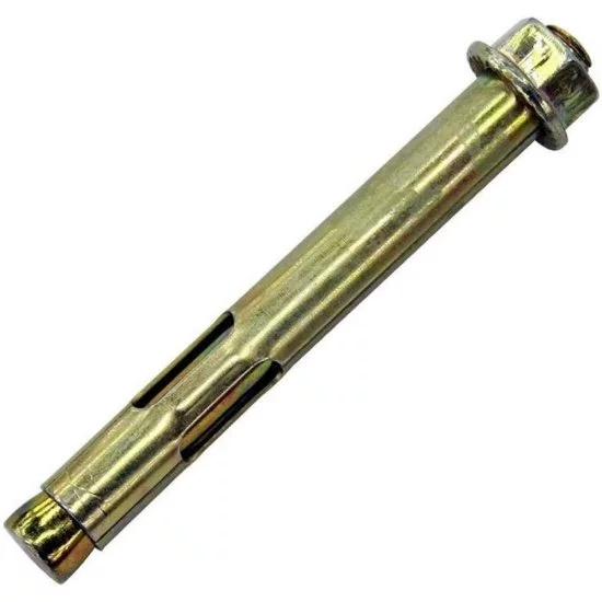Анкерный болт МЕТАЛЛСЕРВИС M8x40