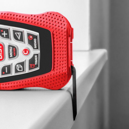 Дальномер лазерный Condtrol XP4 pro 150 м (1-4-086)