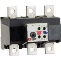 Тепловое реле EKF РТЭ-4312 PROxima