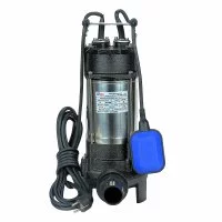 Фекальный насос AquamotoR AR WQV 1100C