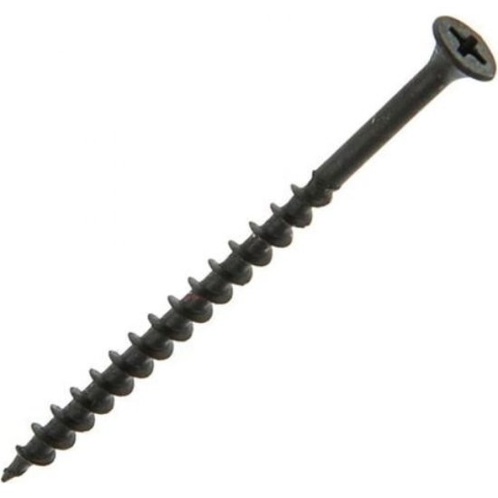 Саморезы СГД Tech-Krep PRO 4,5х100 (25 шт.)