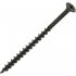 Саморезы СГД Tech-Krep PRO 4,5х100 (25 шт.)