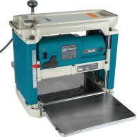 Станок рейсмусовый Makita 2012NB 1650 Вт