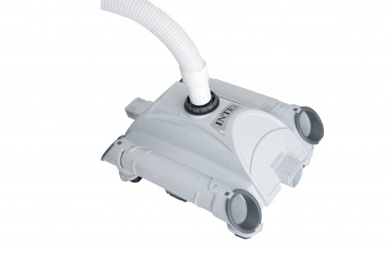 Пылесос для бассейна Intex 28001