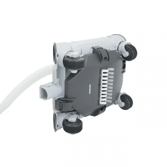 Пылесос для бассейна Intex 28001