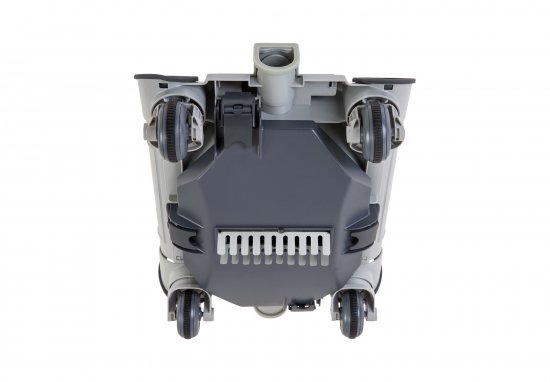 Пылесос для бассейна Intex 28001