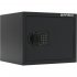 Офисный мебельный сейф BRABIX SF-280EL