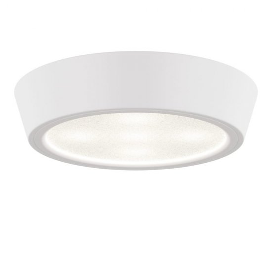 Потолочный светодиодный светильник Lightstar 214904