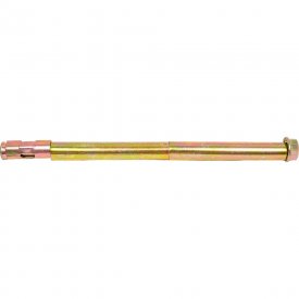 Анкерный болт МЕТАЛЛСЕРВИС М16x250