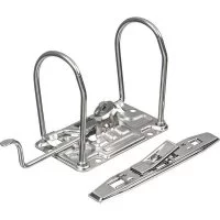 Арочный механизм Attache 1252919