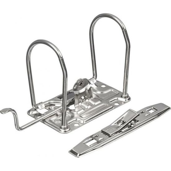 Арочный механизм Attache 1252919