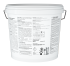 Лак интерьерный Tikkurila Lacquer Aqua База EP бесцветный полуглянцевый 2.7 л