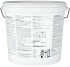 Лак интерьерный Tikkurila Lacquer Aqua База EP бесцветный полуглянцевый 2.7 л