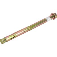 Анкерный болт МЕТАЛЛСЕРВИС М20x300