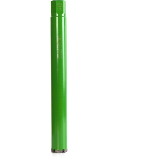 Алмазная коронка Diamaster Expert 1