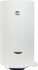 Накопительный водонагреватель электрический 100 л Ariston BLU1 R ABS Slim 3700616 2 кВт эмалированная сталь мокрый ТЭН