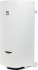 Накопительный водонагреватель электрический 100 л Ariston BLU1 R ABS Slim 3700616 2 кВт эмалированная сталь мокрый ТЭН