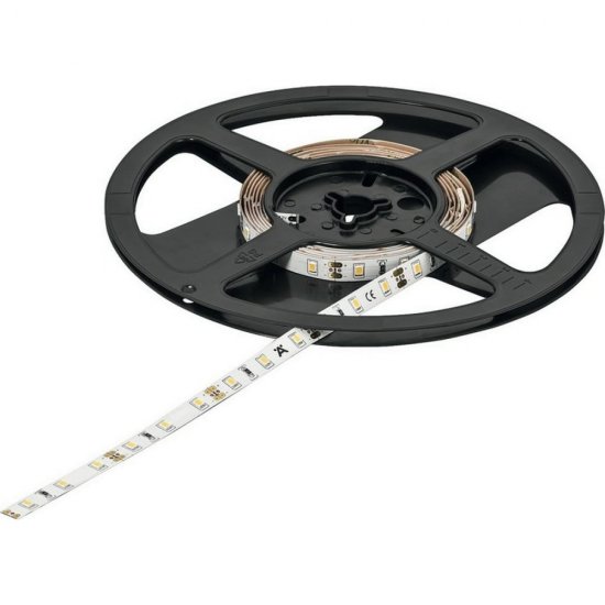 Led лента Hafele LED2062