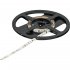Led лента Hafele LED2062