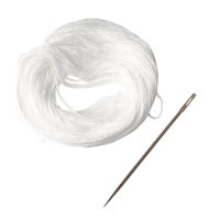 Набор для прошивки документов Staff 604772