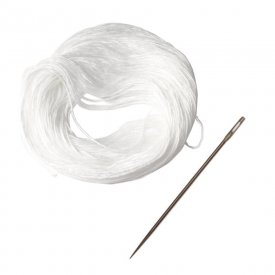 Набор для прошивки документов Staff 604772