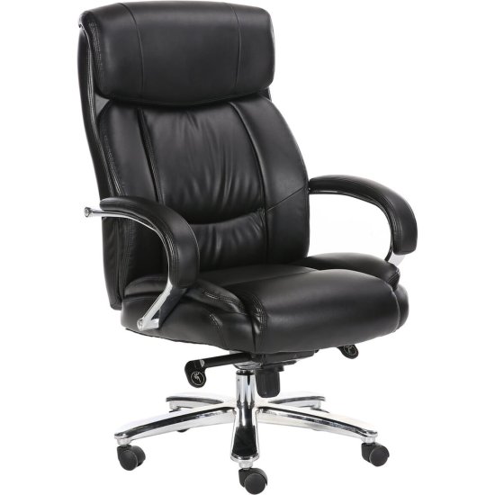 Офисное кресло BRABIX Direct EX-580