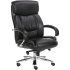 Офисное кресло BRABIX Direct EX-580