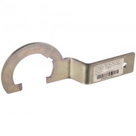 Ключ подтяжки ГРМ Приора, Гранта AV Steel AV-920423