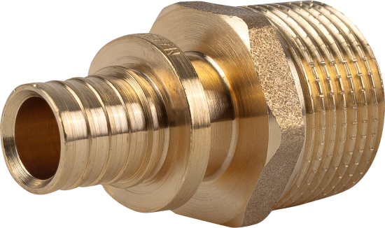 Переходник Pro Aqua 3/4