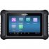 Профессиональный сканер мотоциклов OBDSTAR MS70