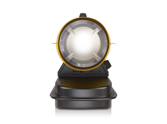 Дизельная пушка прямого нагрева Ballu BHDP-10 10 кВт