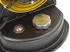 Тепловая пушка дизельная Ballu BHDP-10 10 кВт