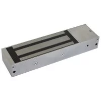 Электромагнитный замок ACCORDTEC AT-02634